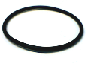 Engine Camshaft Seal